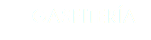 Gasfitería