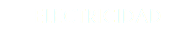 Electricidad