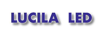 LUCILA LED